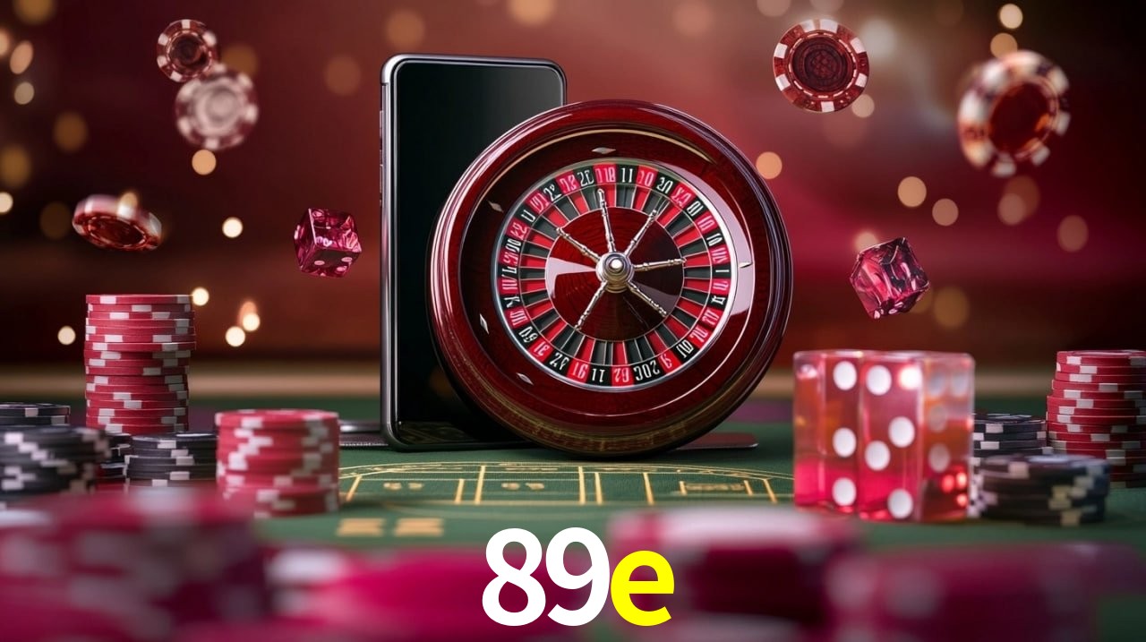 Basketball Betting 89e