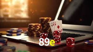 89e feedback — formulário de envio no aplicativo oficial