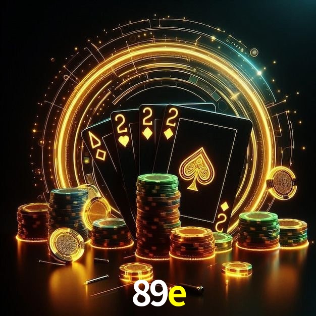Diretório de Jogos 89e