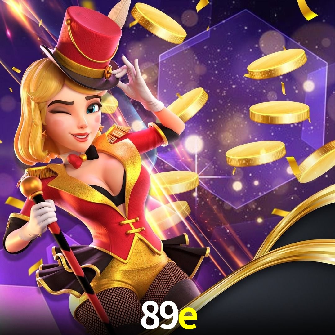 Crash Games Strategies 89e