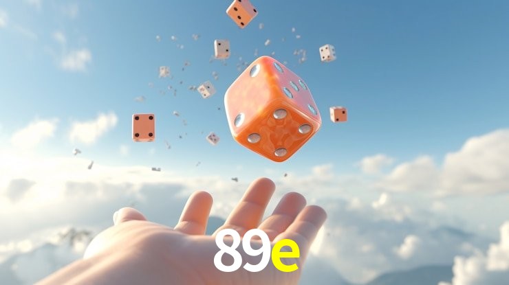 Aviator Game 89e