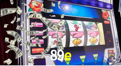 Descubra a Essência do 89e: Nossa História e Compromissos
