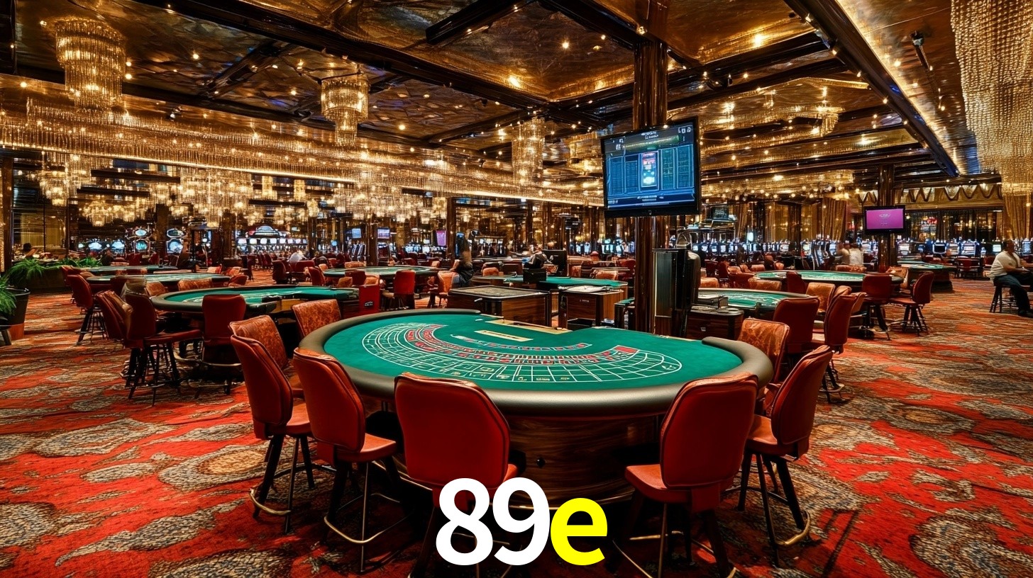 89e,89e.com