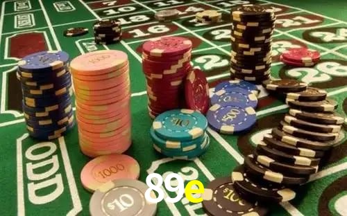 89e bet — painel ao vivo com cotações dinâmicas