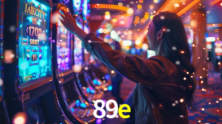 89e.com