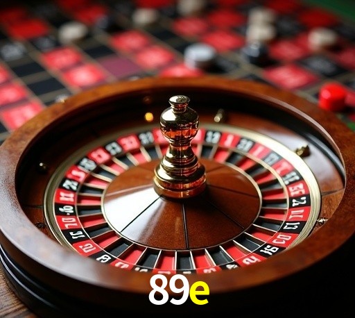 Ofertas Exclusivas 89e
