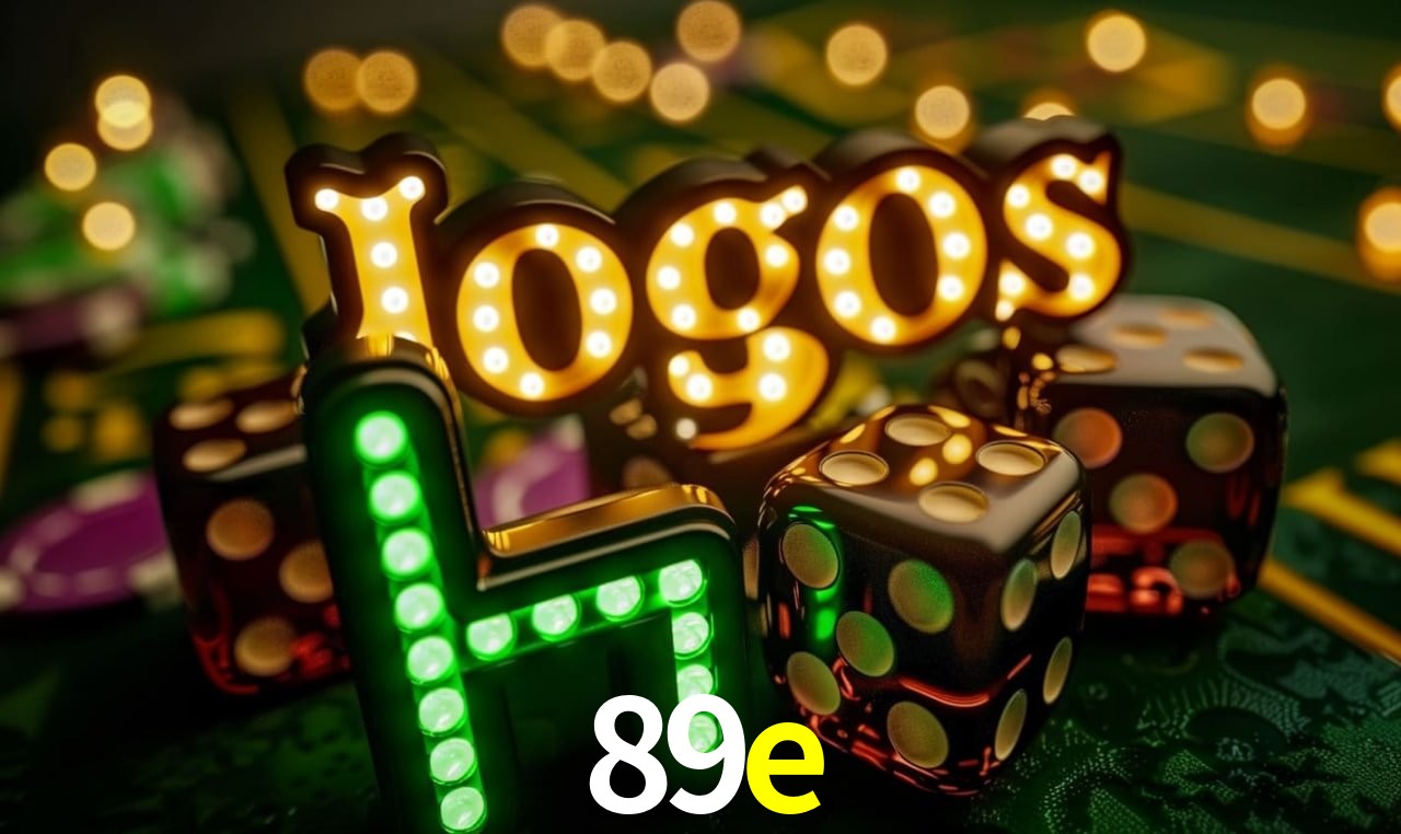 Avaliações dos Jogadores 89e