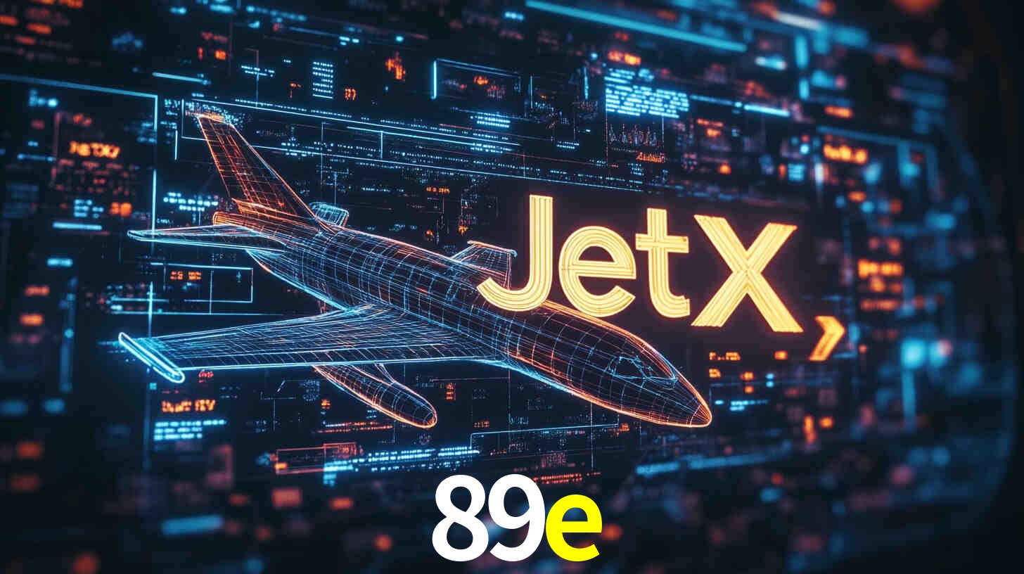 A Popularidade dos Caça-Níqueis no 89e