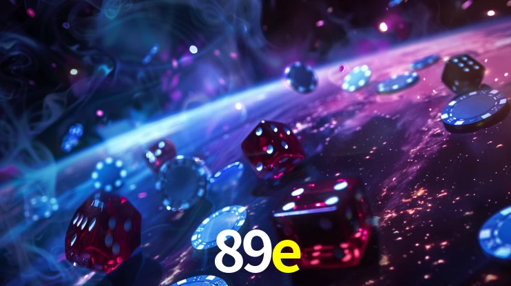 Secure Login 89e