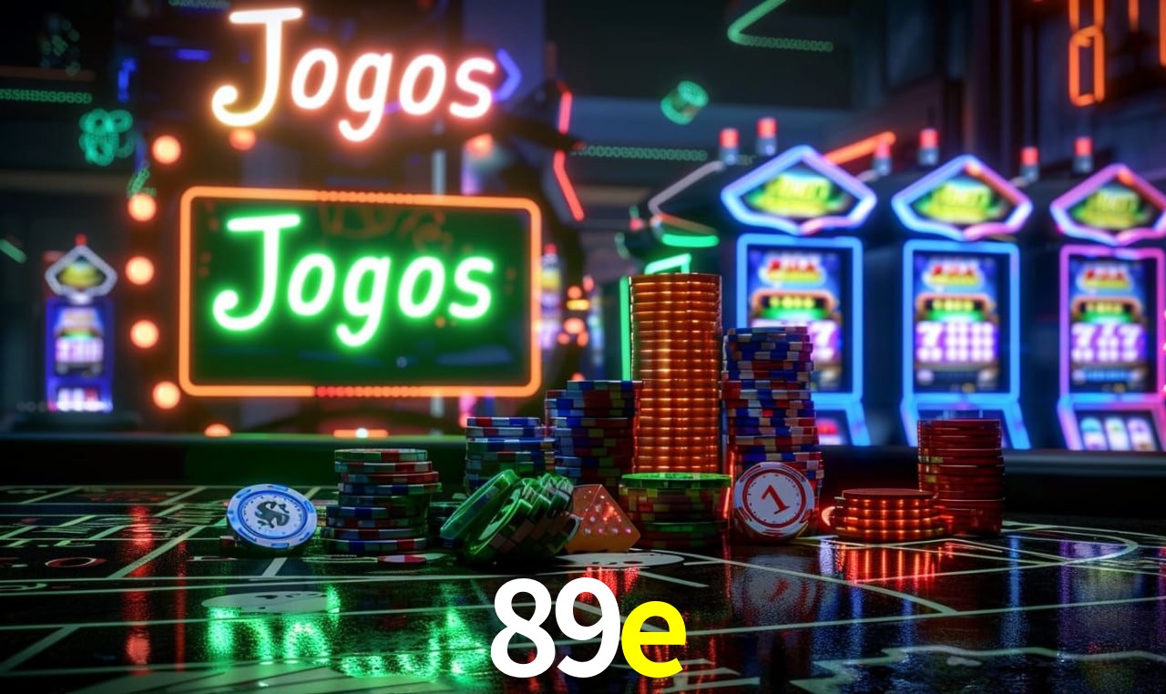 89e