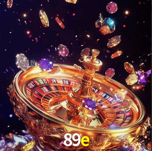 Integração de APIs 89e