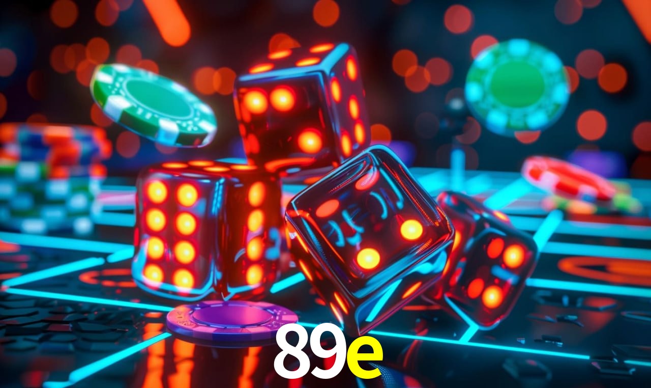 89e feedback — categorias de sugestão e melhoria no app