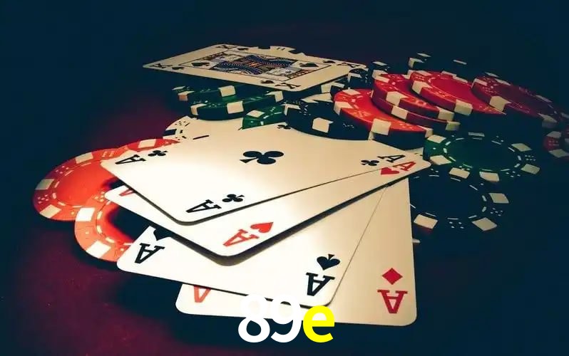 89e plataforma — saque cashout PIX com comprovante