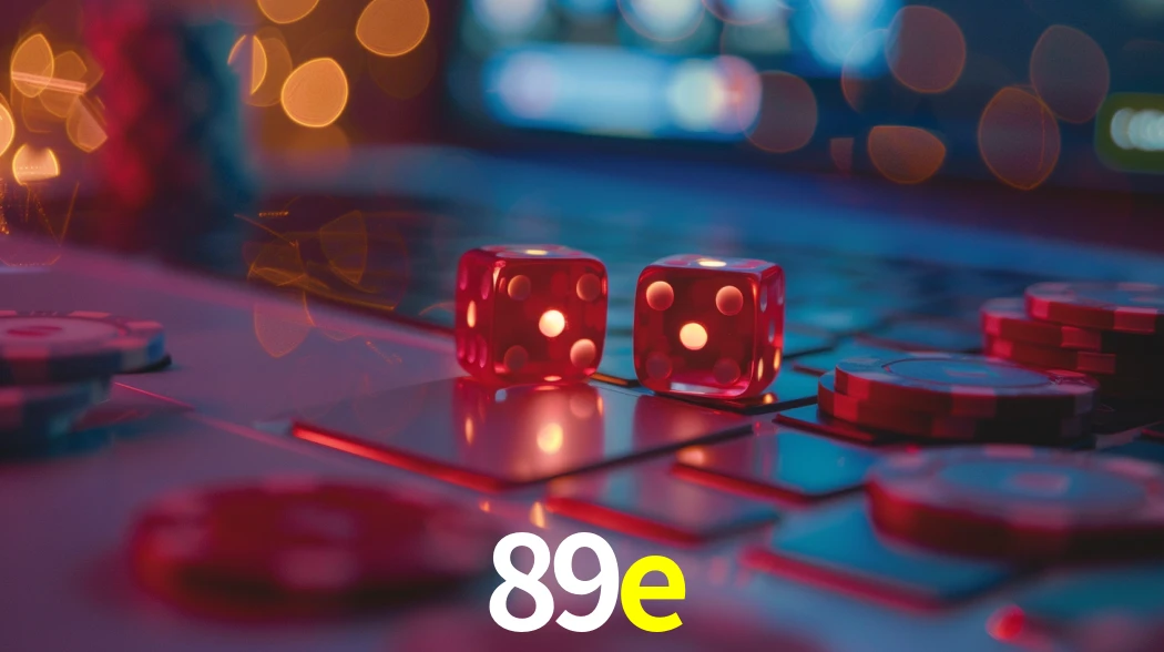 API Integration 89e