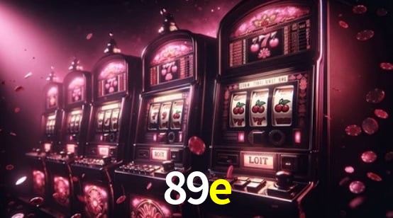 PIX Instantâneo 89e