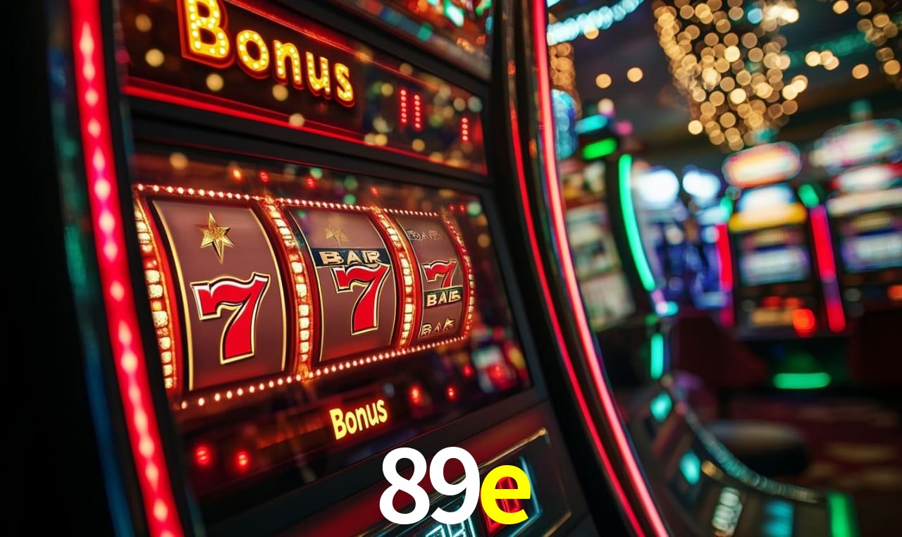 89e,89e.com