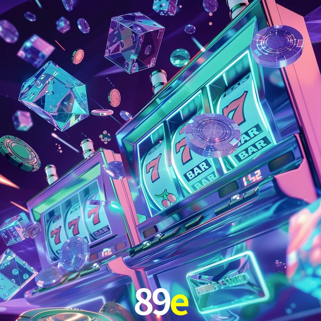 89e FAQ — suporte e ajuda no aplicativo oficial