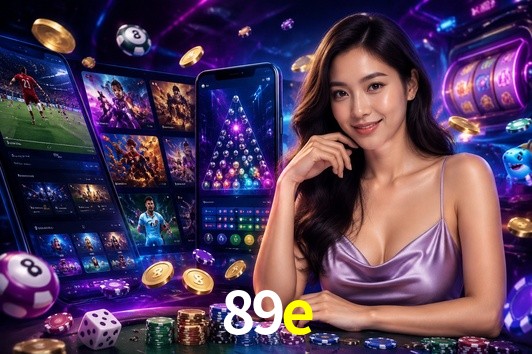 Flash Promotion 89e