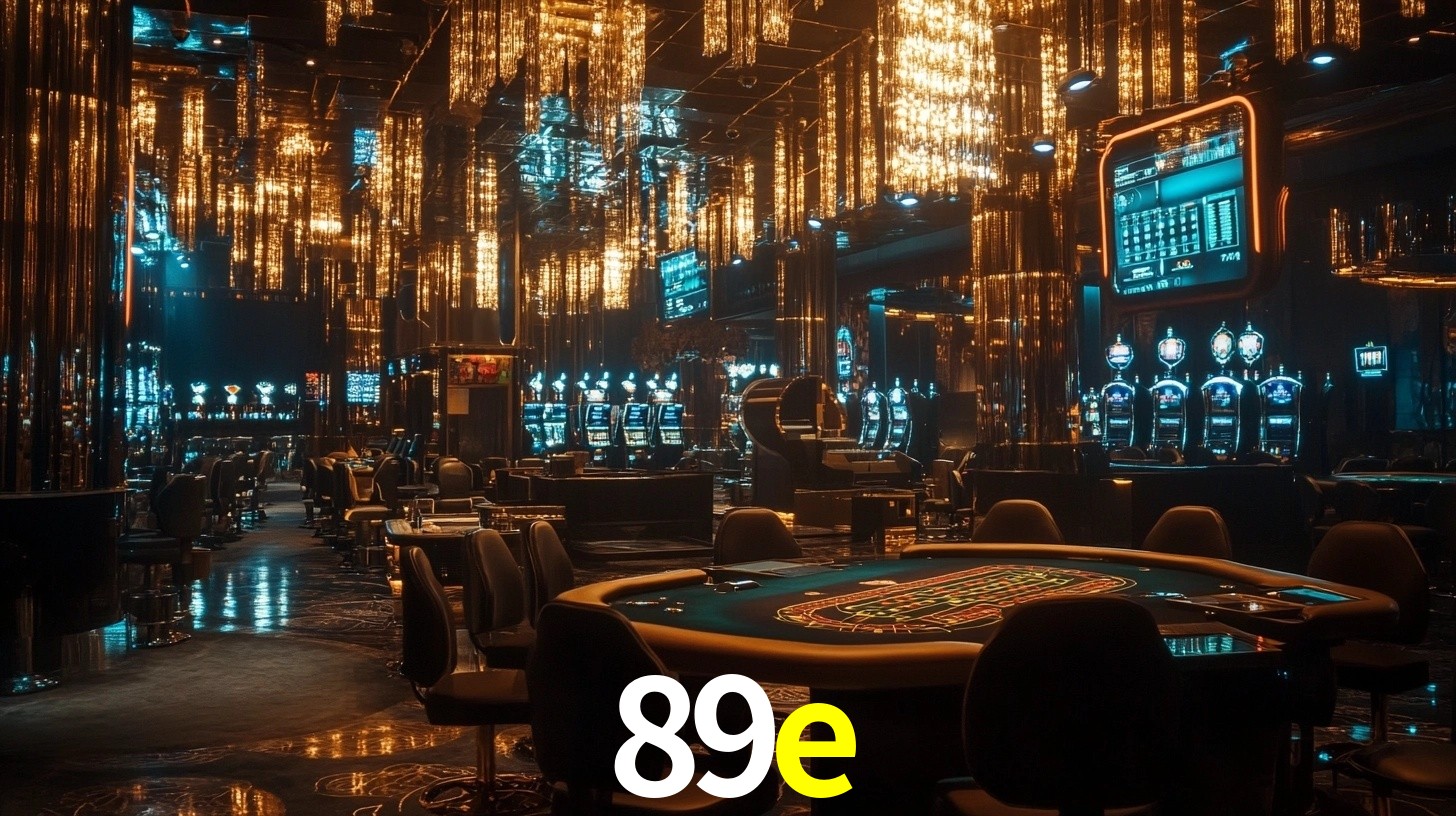 89e: Jogue Crash e Experimente Alta Recompensa Instantânea