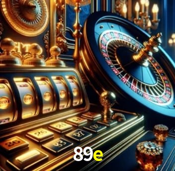 Jogo Spaceman 89e