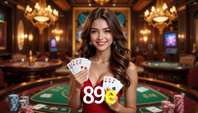 Seasonal Promotions 89e
