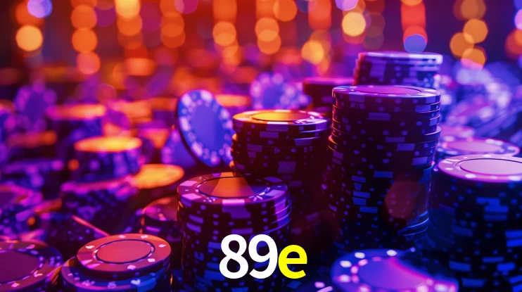 89e,89e.com