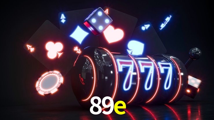 Tennis Betting 89e