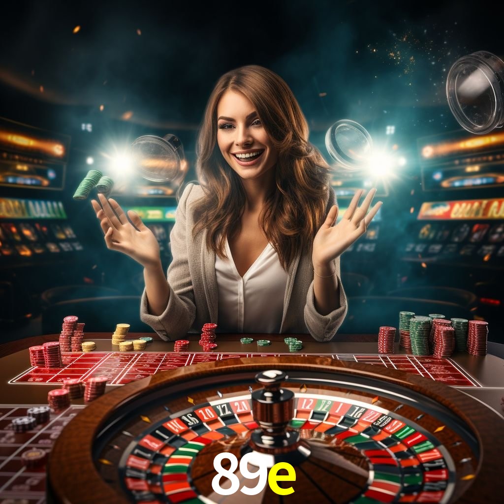 Experimente o Login Seguro Premium no 89e