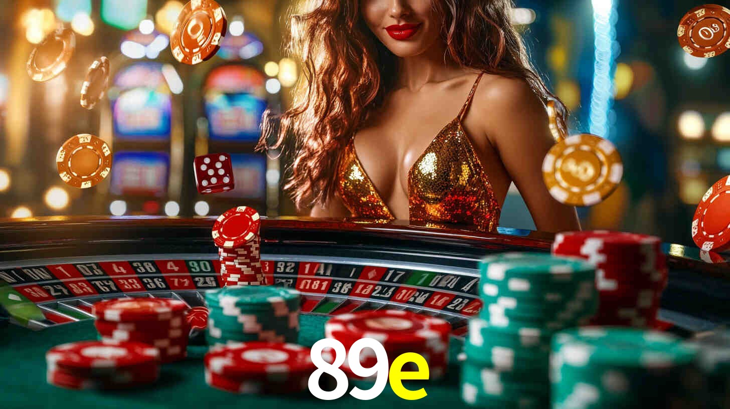 Instant EasyPaisa 89e