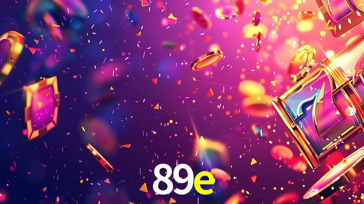 FAQ 89e — central de ajuda e suporte oficial Brasil