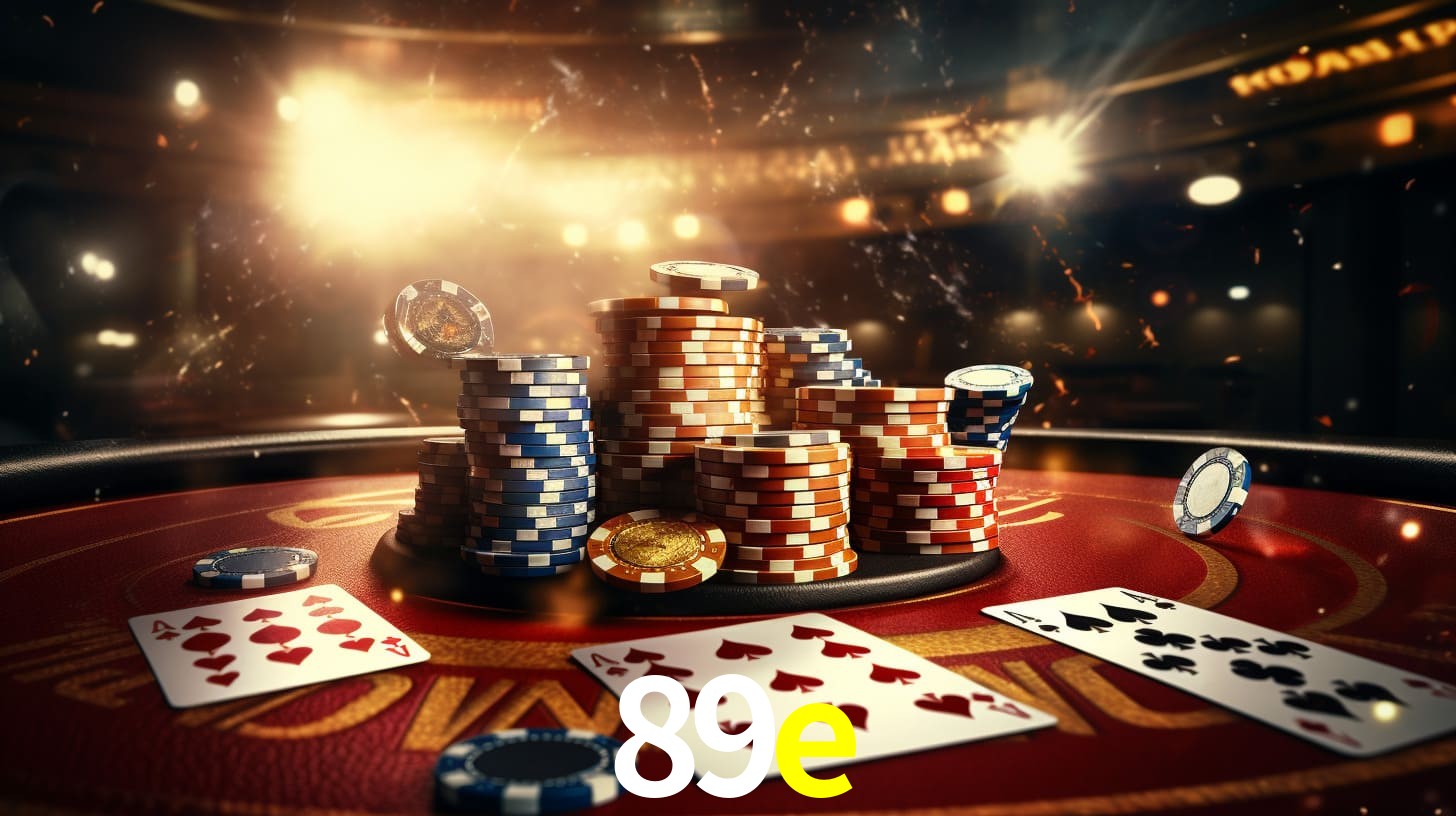 Roulette Table 89e