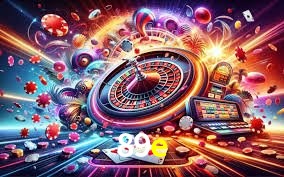 Estatísticas Esportivas 89e