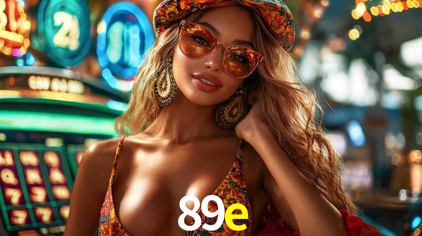 Exclusive Games 89e