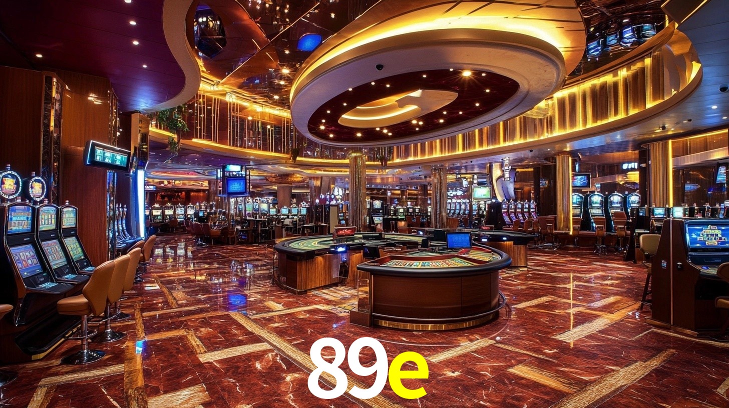 Daily Bonuses 89e