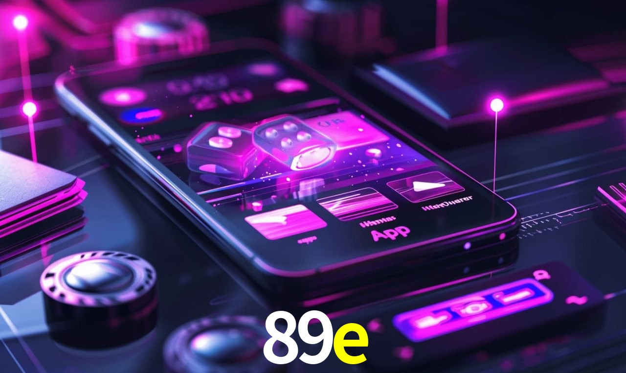 Football Betting 89e