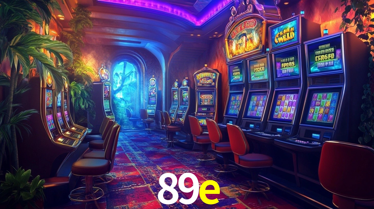 Tournaments 89e