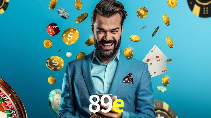 Games Directory 89e