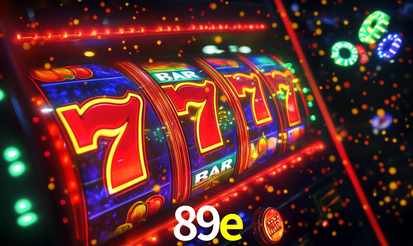 89e.com