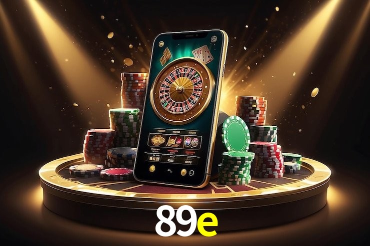 Segurança 2FA 89e