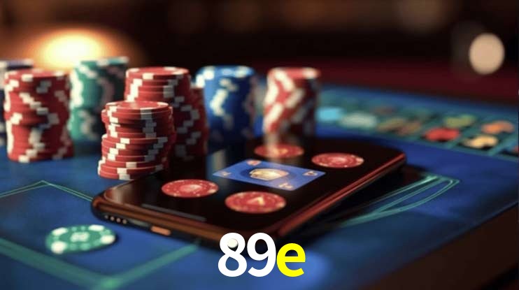 Estratégias Crash Games 89e