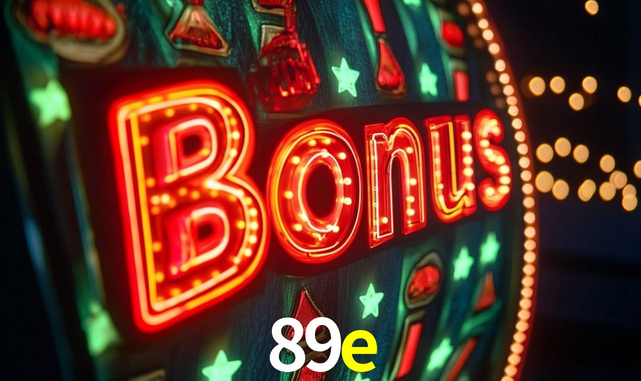 Programa VIP 89e