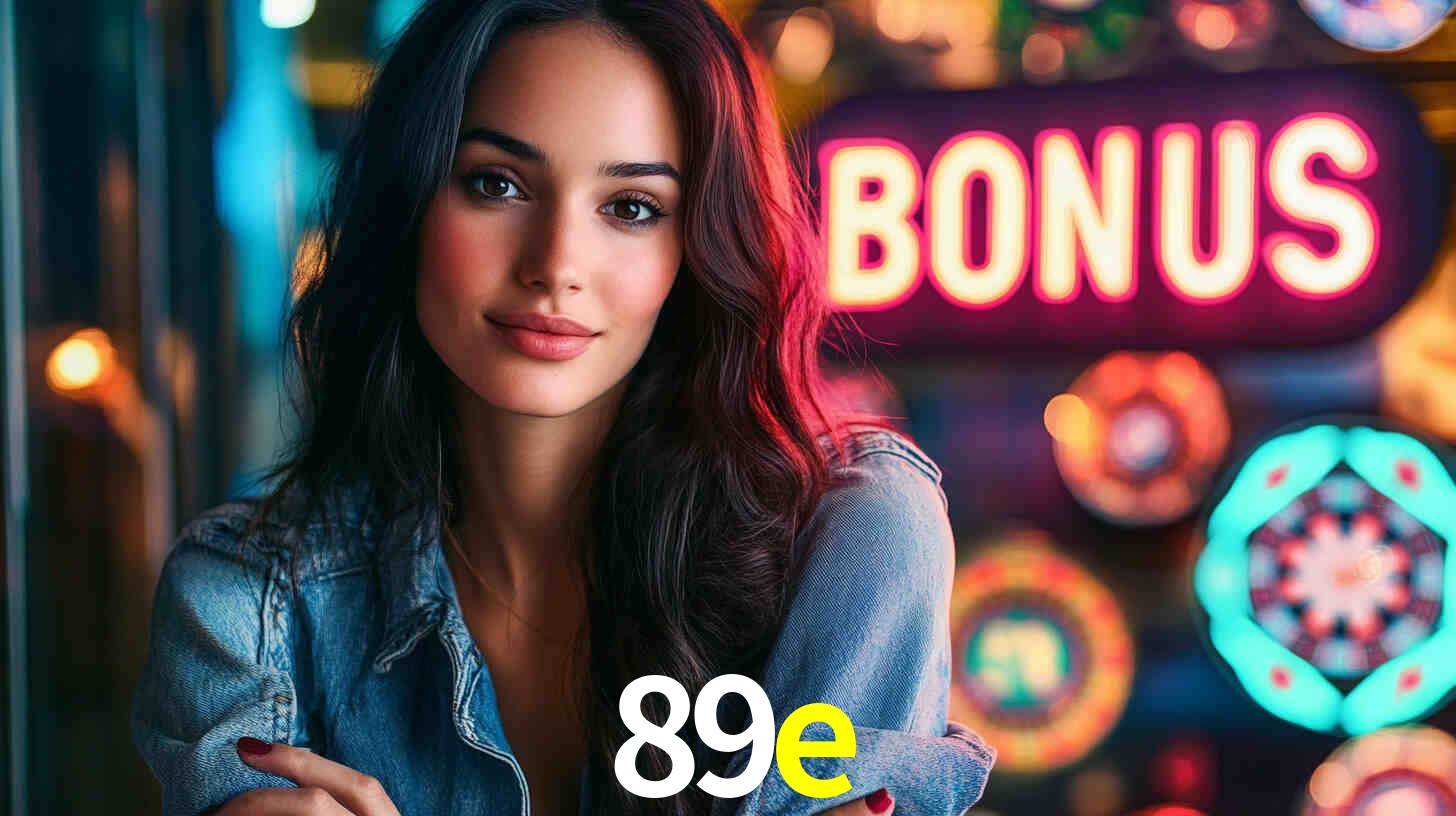 89e,89e.com