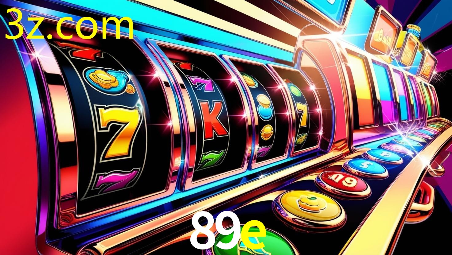 89E.COM