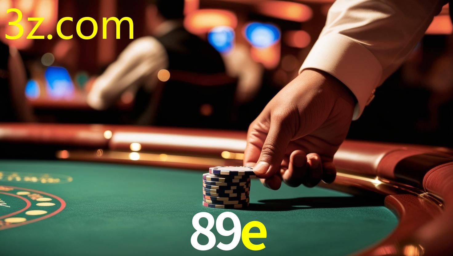 89E.COM