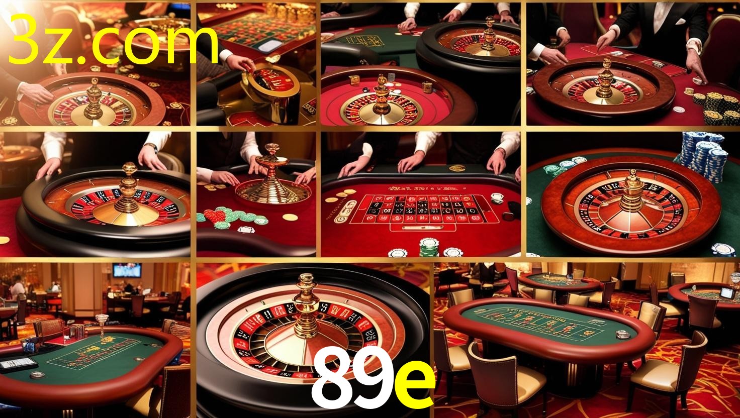 89E.COM