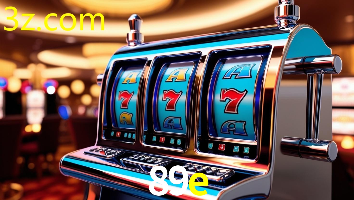 89E.COM