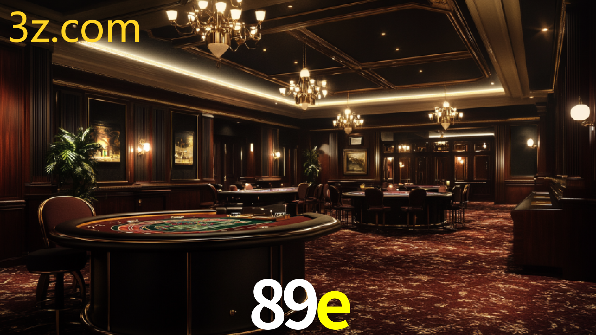 89E.COM