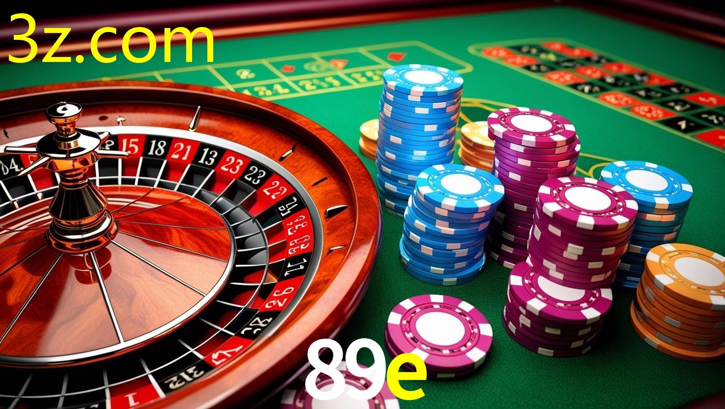 89E.COM