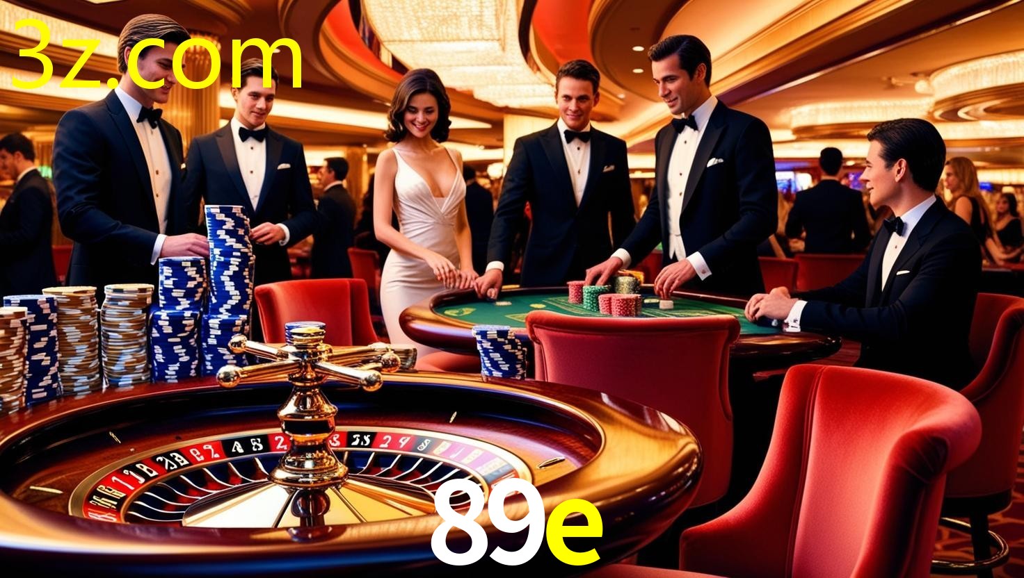 89E.COM