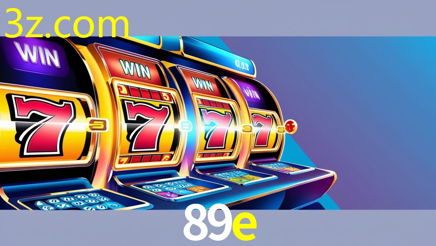 89E.COM